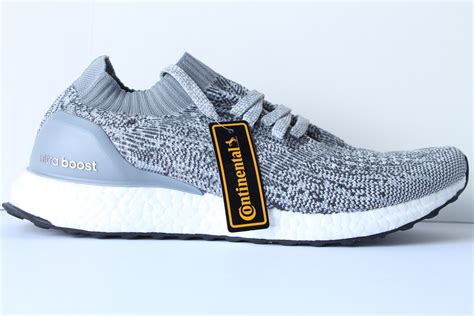 adidas ultra boost uncaged.